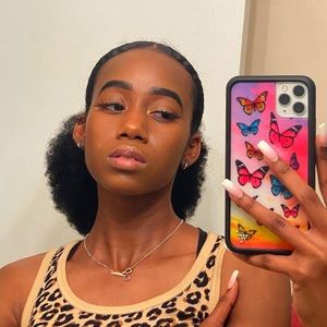 Meet your Posher, Zen